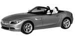 BMW E89 U2883 Fault Code
