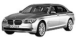 BMW F01 U2883 Fault Code
